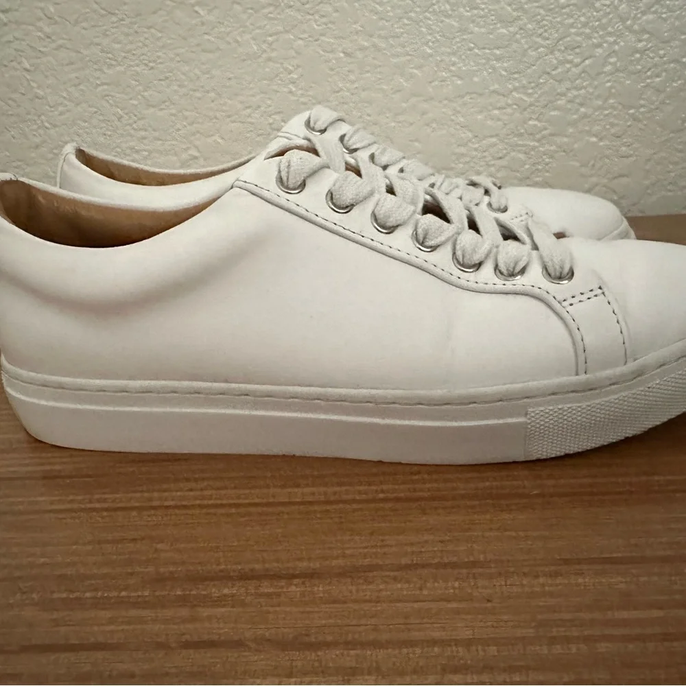 Thursday Premier Low Top Sneakers - Picture 6 of 10